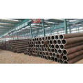 Gb5310 20g Seamless Boiler Steel Pipe